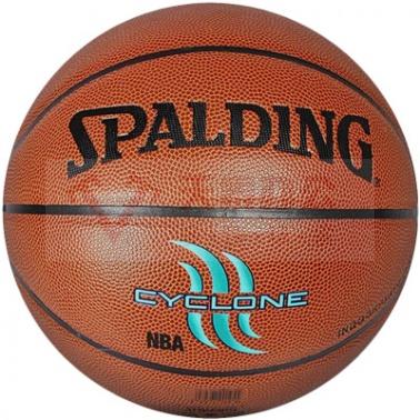 斯伯丁/Spalding 74-414 篮球