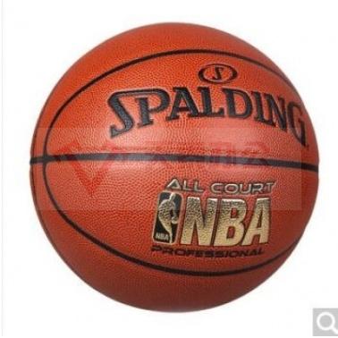 斯伯丁/ Spalding76-067Y 篮球