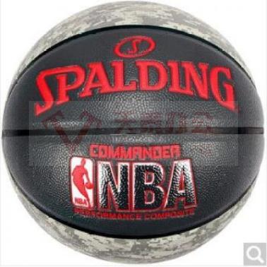 斯伯丁/spalding74-935y篮球