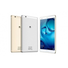 华为(HUAWEI) M5 10.8英寸 平板电脑