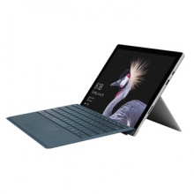 微软（Microsoft）新Surface Pro 二合一平板电脑 12.3英寸