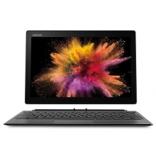 联想 Miix520 旗舰版二合一平板电脑12英寸