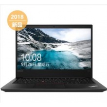 ThinkPad 联想 E580（20KS0027CD）15.6英寸轻薄商务笔记本
