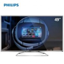飞利浦（PHILIPS）49PUF6261/T3
