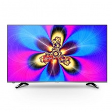 海信LED49H2600