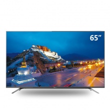 海信LED65M5000U