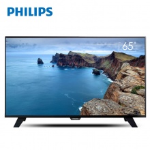 飞利浦（PHILIPS）65PFF5656/T3