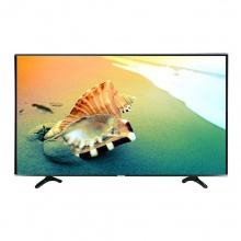 海信LED32H2600