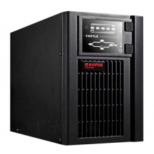 山特（SANTAK） C1K在线式1000VA/800W ups不间断电源
