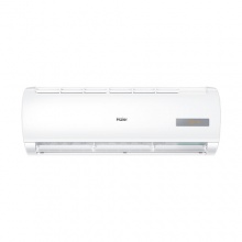 海尔大1匹变频壁挂式空调KFR-26GW/07NCA22A