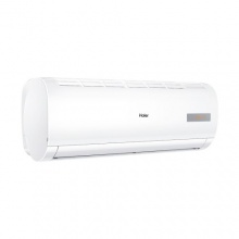 海尔大1匹变频壁挂式空调KFR-26GW/07NCA22A