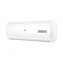 海尔大1匹变频壁挂式空调KFR-26GW/07NCA22A