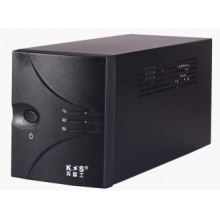 克雷士 UPS不间断电源后备式MT1000S/600W 防雷稳压