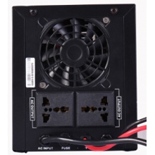 克雷士 UPS不间断电源后备式MT1000S/600W 防雷稳压