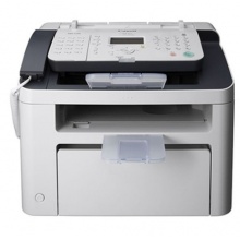 佳能（Canon）FAX-L150 黑白激光多功能传真一体机（传真 打印 复印）
