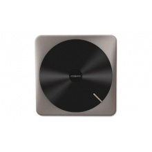 极米 (XGIMI )New Z4极光