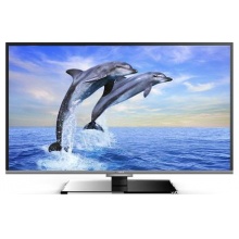 康佳(KONKA) LED75G9100 75英寸 超高清液晶电视