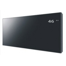 康佳LDU46EC(3.5拼缝)-S