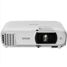 爱普生(EPSON)CH-TW650 投影仪(1080P 3100流明 )