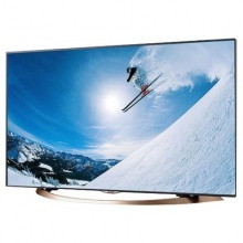 夏普（SHARP）LCD-80X7000A