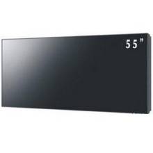 康佳LDU55DC(SG)-S(3.5拼缝)