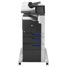 惠普（HP） M775F A3彩色多功能一体机 