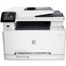 惠普（HP） LaserJet ProM501dn