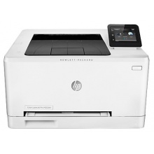 惠普（HP） 打印机 M403dw