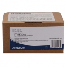 联想（Lenovo）LJ2310N/LT231K 黑粉
