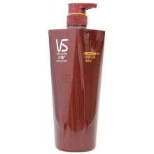沙宣护发素修护水养750ml（润发乳）