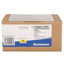 联想（Lenovo）LJ2310N/LT231Y 黄粉