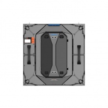 洲明（unilumin） 100寸大屏电视机