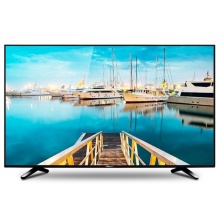 海信（Hisense） LED55 55英寸VIDAA炫彩4K 智能电视