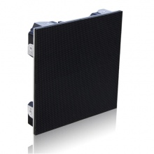 洲明P3.0LED显示屏