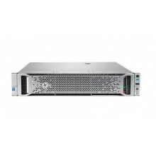 HPE（慧与）机架式服务器  DL360 