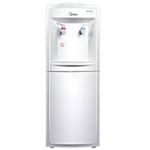 美的(midea) MYD718S-X 电子制冷型 饮水机