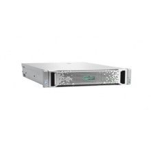 HPE（慧与）机架式服务器  DL380 