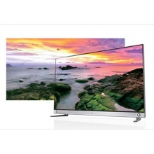 LG 65UJ6300-CA 65英寸4K液晶网络智能超高清平板电视机
