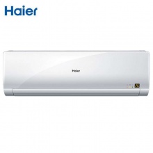 海尔2P变频空调KFR-50GW/19HDA22AU1