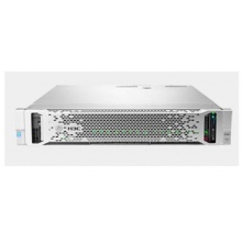 新华三（H3C）机架式服务器  UIS R590 G2