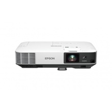 爱普生（EPSON） 商务工程投影仪 高清办公投影机 CB-2065