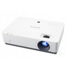 SONY VPL-EX455 投影仪