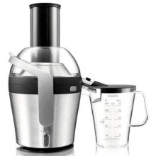 飞利浦（PHILIPS）榨汁机  HR1832/02