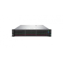 HPE（慧与）机架式服务器  DL560 