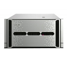 新华三（H3C）机架式服务器  UIS R690 G2 