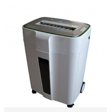 碎乐Ceiro 310D 碎纸机 