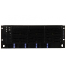 曙光机架式服务器 I840-G