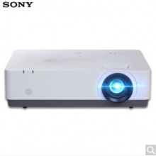 SONY VPL-EX570 办公 投影机 投影仪