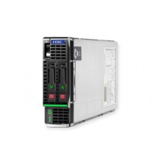 新华三（H3C）刀片服务器  UIS-B390-G2 