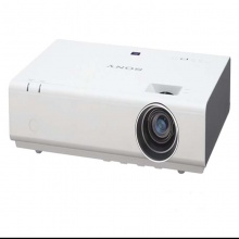 索尼（SONY） VPL-EX435